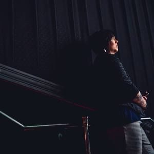 Meet your Posher, Jessie